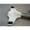 MECANISME LEVE-GLACE ARRIERE DROIT CITROEN C4