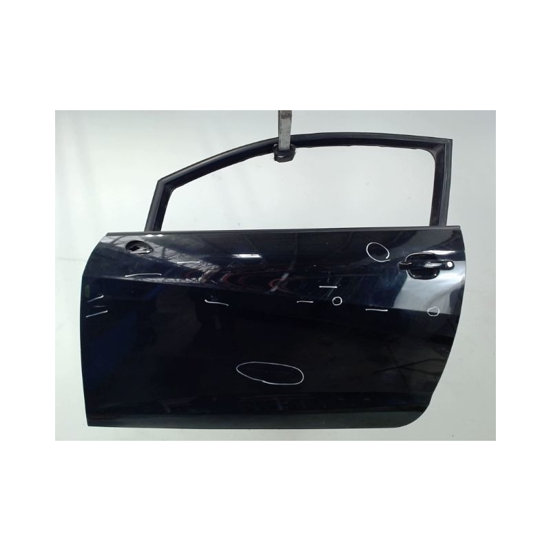 PORTE AVANT GAUCHE SEAT IBIZA