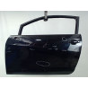 PORTE AVANT GAUCHE SEAT IBIZA