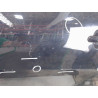PORTE AVANT GAUCHE SEAT IBIZA
