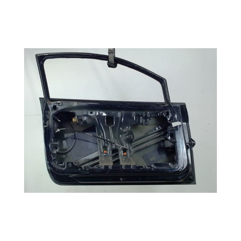 PORTE AVANT GAUCHE SEAT IBIZA