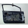PORTE AVANT GAUCHE SEAT IBIZA