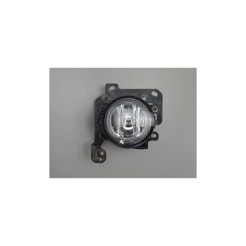 PHARE ANTIBROUILLARD AVANT DROIT PEUGEOT 4007