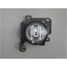 PHARE ANTIBROUILLARD AVANT DROIT PEUGEOT 4007