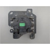 PHARE ANTIBROUILLARD AVANT DROIT PEUGEOT 4007