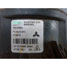 PHARE ANTIBROUILLARD AVANT DROIT PEUGEOT 4007