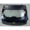 HAYON RENAULT MEGANE
