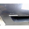 HAYON RENAULT MEGANE