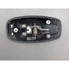 POIGNEE EXTERIEURE PORTE AVANT DROIT CITROEN NEMO