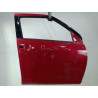 PORTE AVANT DROIT SUZUKI SWIFT