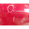 PORTE AVANT DROIT SUZUKI SWIFT