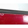 PORTE AVANT DROIT SUZUKI SWIFT