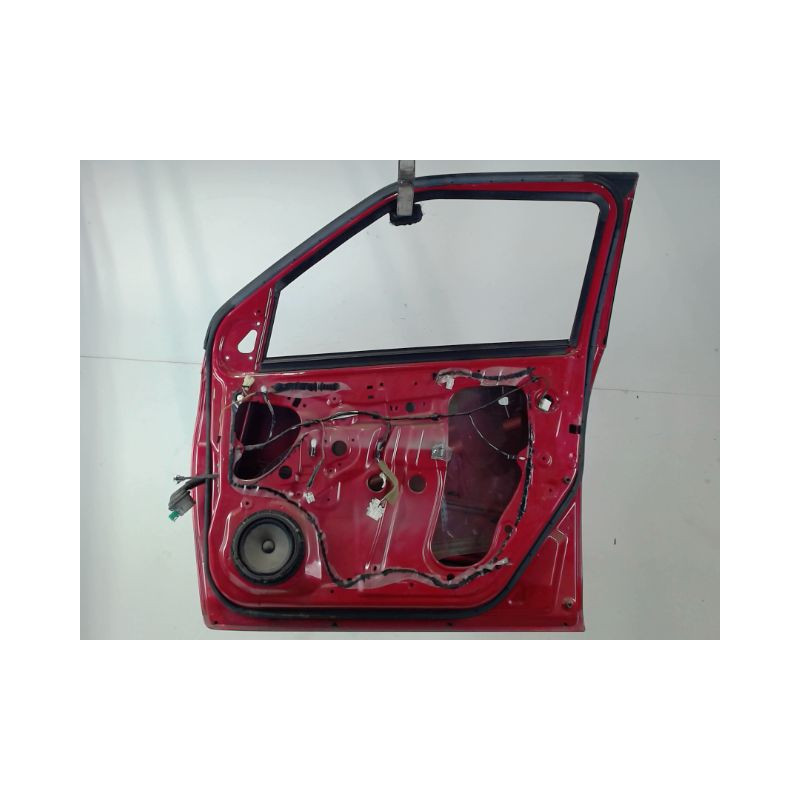 PORTE AVANT DROIT SUZUKI SWIFT