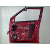 PORTE AVANT DROIT SUZUKI SWIFT