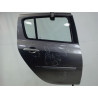 PORTE ARRIERE DROIT RENAULT CLIO