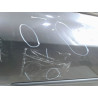 PORTE ARRIERE DROIT RENAULT CLIO