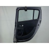PORTE ARRIERE DROIT RENAULT CLIO