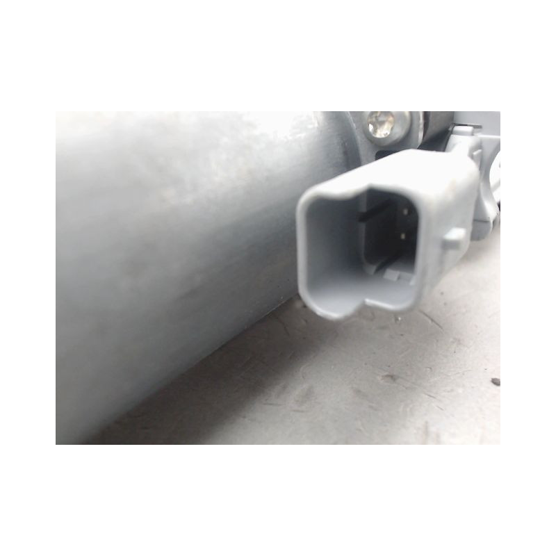 MECANISME LEVE-GLACE AVANT DROIT CITROEN C3