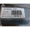 MECANISME LEVE-GLACE AVANT DROIT CITROEN C3