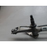 MECANISME ESSUIE-GLACE AVANT PEUGEOT 308