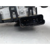 MECANISME ESSUIE-GLACE AVANT PEUGEOT 308