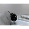 MECANISME LEVE-GLACE AVANT DROIT RENAULT TWINGO