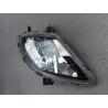 PHARE ANTIBROUILLARD AVANT DROIT HYUNDAI IX20