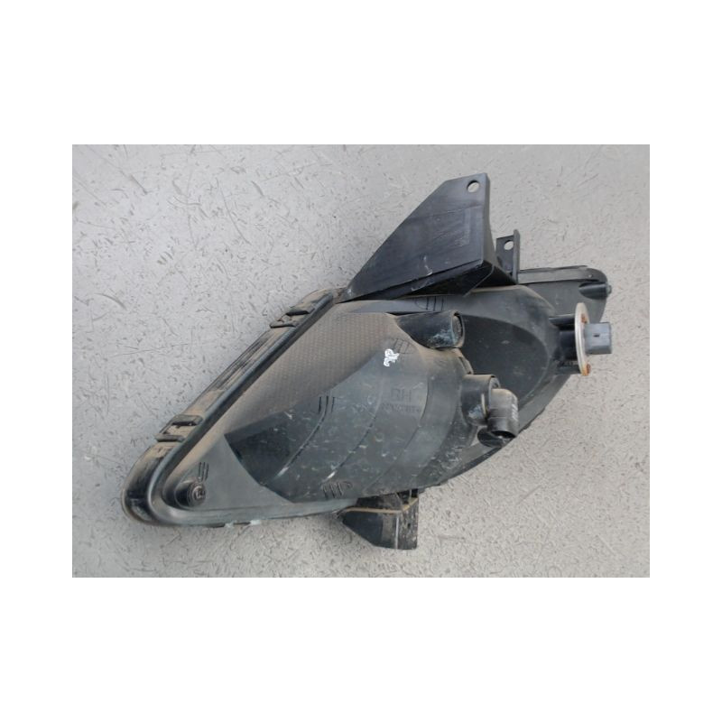 PHARE ANTIBROUILLARD AVANT DROIT HYUNDAI IX20