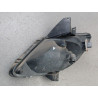 PHARE ANTIBROUILLARD AVANT DROIT HYUNDAI IX20