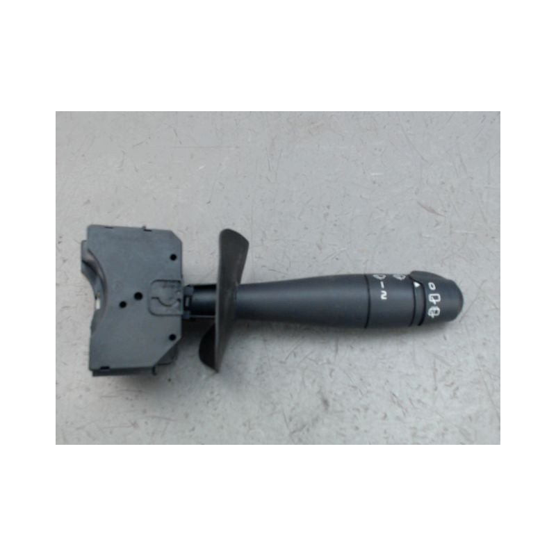 COMMANDE ESSUIE GLACE RENAULT CLIO