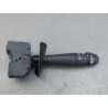 COMMANDE ESSUIE GLACE RENAULT CLIO