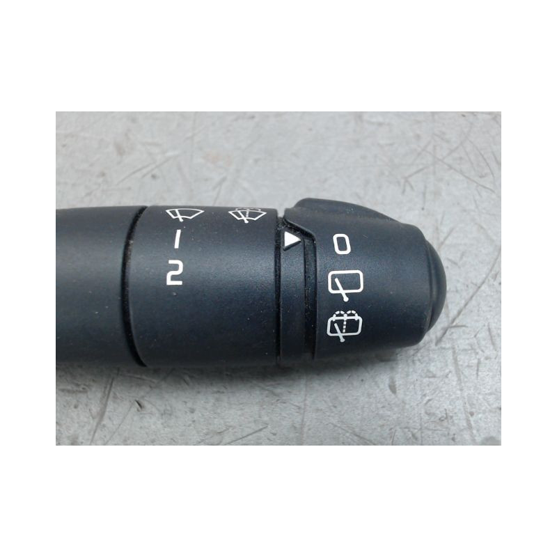COMMANDE ESSUIE GLACE RENAULT CLIO