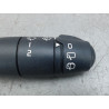 COMMANDE ESSUIE GLACE RENAULT CLIO