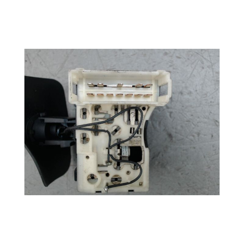COMMANDE ESSUIE GLACE RENAULT CLIO