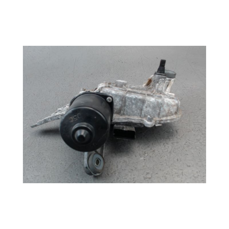 MECANISME ESSUIE-GLACE AVANT RENAULT MEGANE