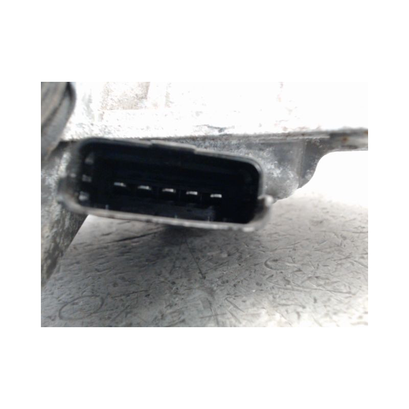 MECANISME ESSUIE-GLACE AVANT RENAULT MEGANE