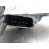 MECANISME ESSUIE-GLACE AVANT RENAULT MEGANE