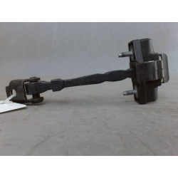 TIRANT PORTE AVG