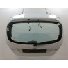 HAYON FORD FIESTA
