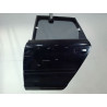 PORTE ARRIERE GAUCHE AUDI A3