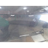 PORTE ARRIERE GAUCHE AUDI A3
