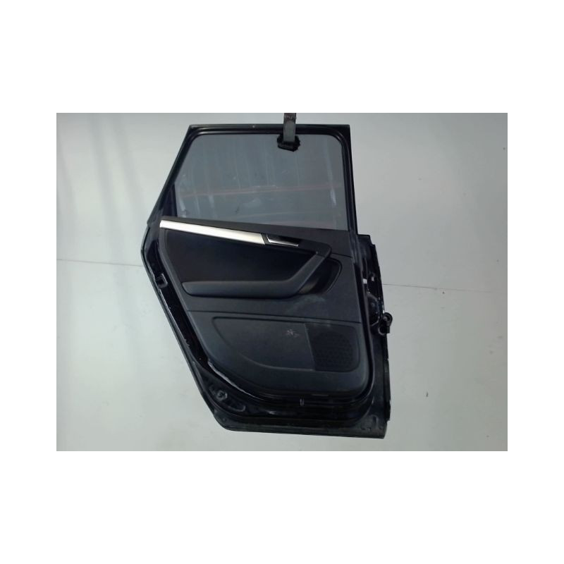 PORTE ARRIERE GAUCHE AUDI A3