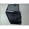 PORTE ARRIERE GAUCHE AUDI A3