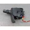 COMMANDE ECLAIRAGE RENAULT CLIO