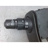 COMMANDE ECLAIRAGE RENAULT CLIO