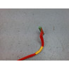 COMMANDE ECLAIRAGE RENAULT CLIO