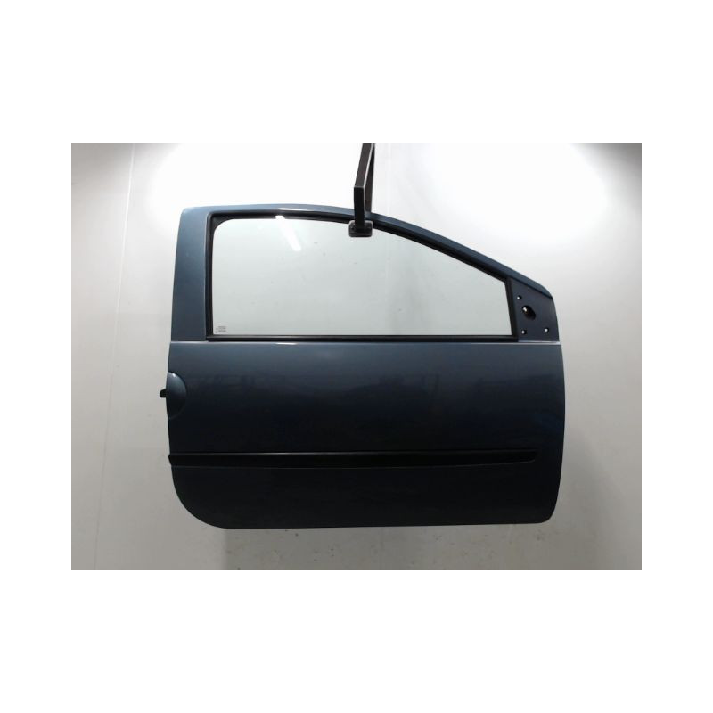 PORTE AVANT DROIT RENAULT TWINGO