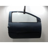 PORTE AVANT DROIT RENAULT TWINGO