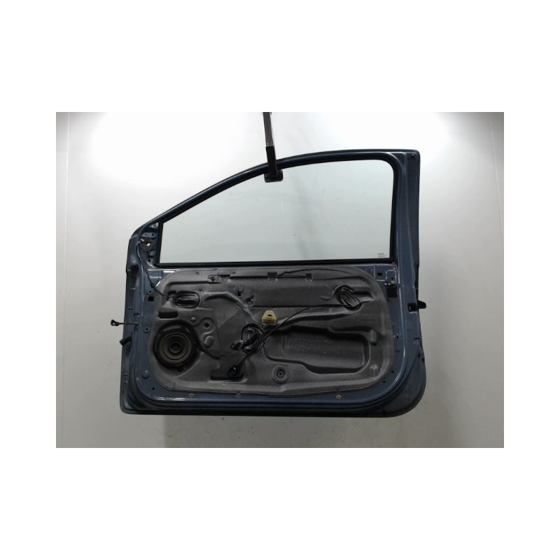 PORTE AVANT DROIT RENAULT TWINGO