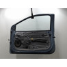 PORTE AVANT DROIT RENAULT TWINGO